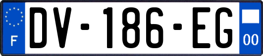 DV-186-EG