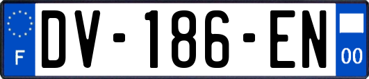 DV-186-EN