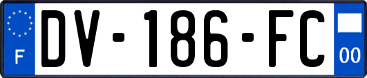 DV-186-FC