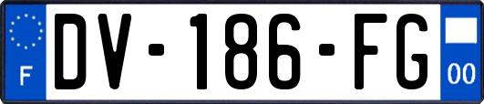 DV-186-FG