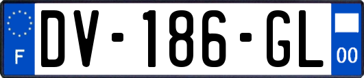DV-186-GL