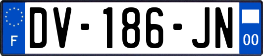 DV-186-JN