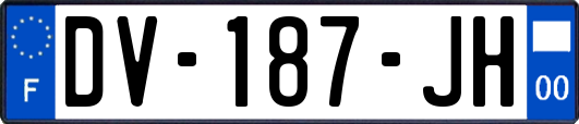 DV-187-JH