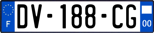 DV-188-CG