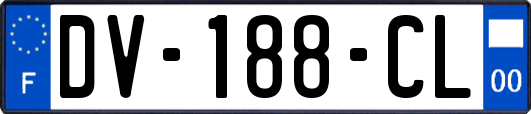 DV-188-CL