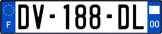 DV-188-DL