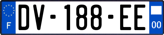 DV-188-EE