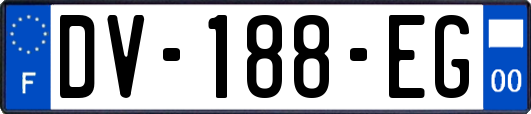 DV-188-EG