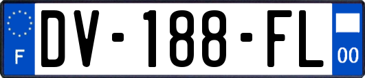 DV-188-FL