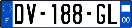 DV-188-GL