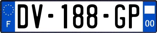 DV-188-GP