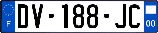 DV-188-JC