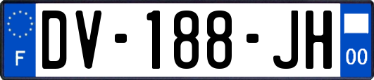 DV-188-JH