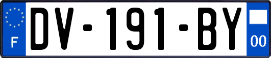 DV-191-BY