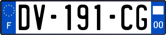 DV-191-CG