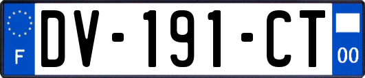 DV-191-CT