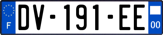 DV-191-EE