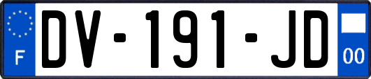 DV-191-JD