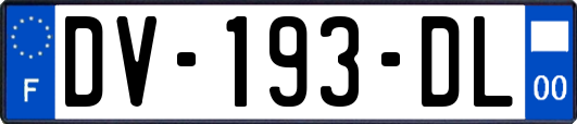 DV-193-DL