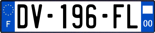 DV-196-FL