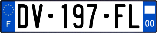 DV-197-FL