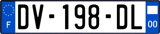 DV-198-DL