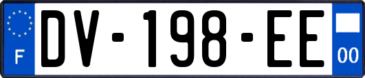 DV-198-EE