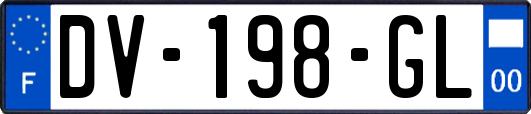 DV-198-GL