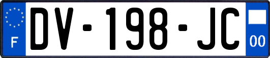 DV-198-JC