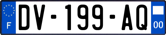 DV-199-AQ