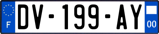 DV-199-AY