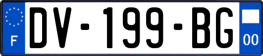 DV-199-BG