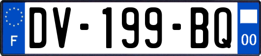 DV-199-BQ