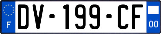 DV-199-CF