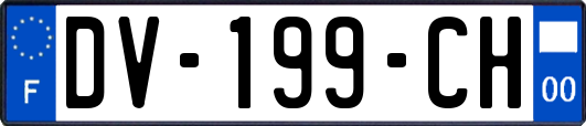 DV-199-CH