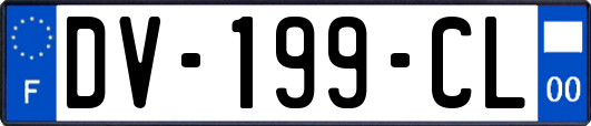 DV-199-CL