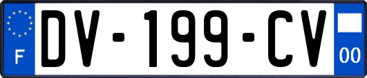 DV-199-CV