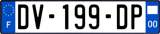 DV-199-DP