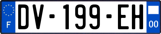 DV-199-EH