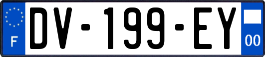 DV-199-EY