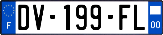 DV-199-FL