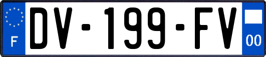 DV-199-FV