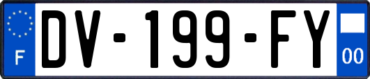 DV-199-FY