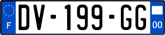 DV-199-GG