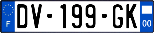 DV-199-GK