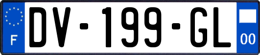 DV-199-GL