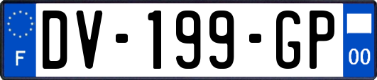 DV-199-GP