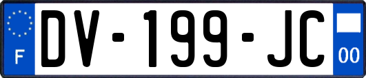 DV-199-JC