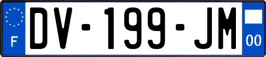 DV-199-JM