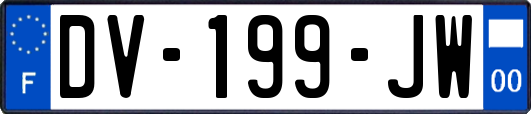 DV-199-JW